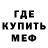 Меф мяу мяу Galyna Khrystuk