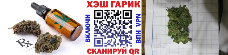hydra как войти  Камбарка  Еда ТГК конопля  наркошоп 
